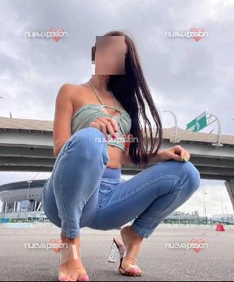 fotografias de nuestras putas y escorts