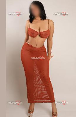 fotografias de nuestras putas y escorts