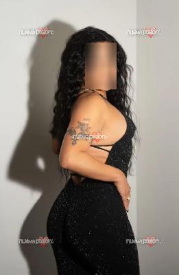 fotografias de nuestras putas y escorts