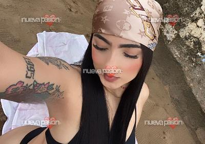 fotografias de nuestras putas y escorts