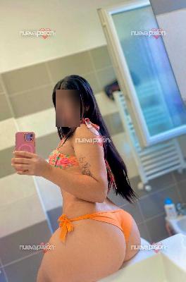 fotografias de nuestras putas y escorts