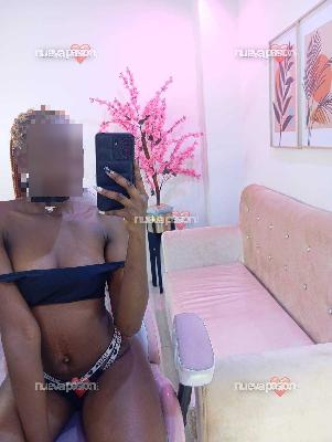 fotografias de nuestras putas y escorts