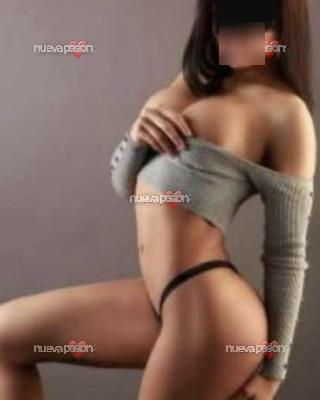 fotografias de nuestras putas y escorts