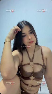 fotografias de nuestras putas y escorts