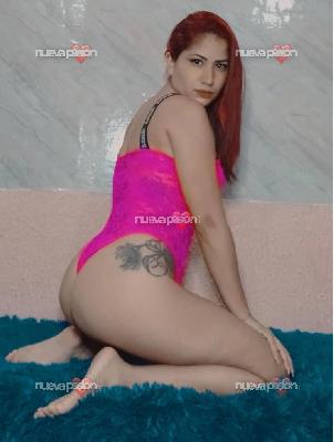 fotografias de nuestras putas y escorts