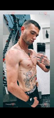 fotografias de nuestras putas y escorts