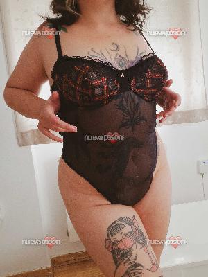 fotografias de nuestras putas y escorts