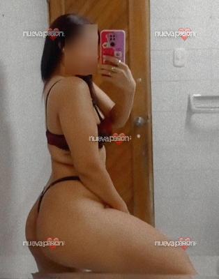fotografias de nuestras putas y escorts