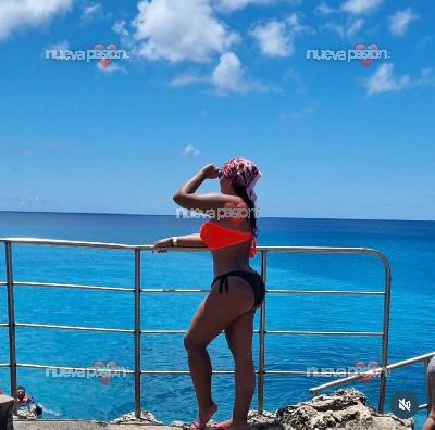 fotografias de nuestras putas y escorts