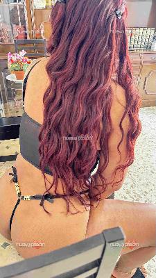 💓 LATINA NOVEDAD EN MÁLAGA 💓😘🪄