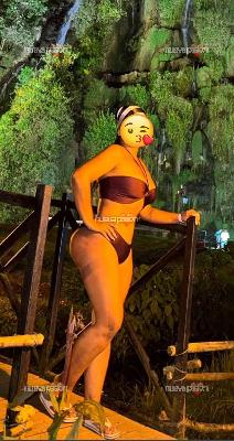 fotografias de nuestras putas y escorts
