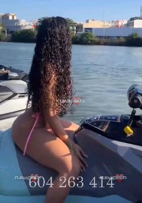 fotografias de nuestras putas y escorts