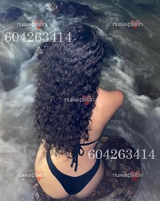 fotografias de nuestras putas y escorts