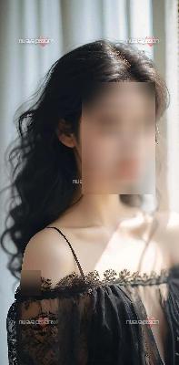 fotografias de nuestras putas y escorts