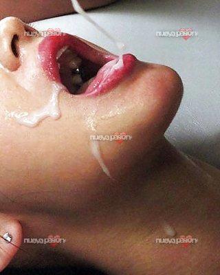 fotografias de nuestras putas y escorts