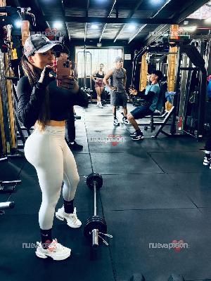 fotografias de nuestras putas y escorts