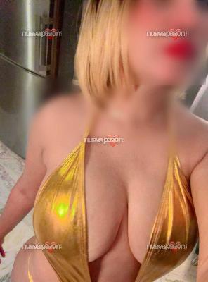 fotografias de nuestras putas y escorts