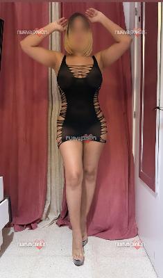 fotografias de nuestras putas y escorts