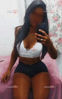 fotografias de nuestras putas y escorts
