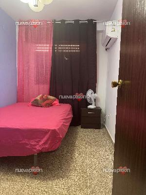 🇪🇸🇪🇸❤️💛piso buena zona en Granada Zaidin 🇪🇸🇪🇸❤️💛