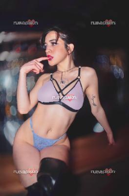 fotografias de nuestras putas y escorts