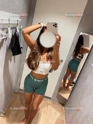 ESTRELLA, DEPILACIÓN, masajes, EXFOLIACION CORPORAL EROTICA