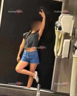 🔥🔥🔥🔥DEPILACIÓN, masajes, EXFOLIACION EROTICA