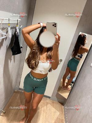 ESTRELLA, DEPILACIÓN, masajes, EXFOLIACION CORPORAL EROTICA