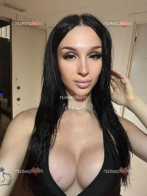 fotografias de nuestras putas y escorts