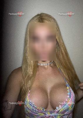 fotografias de nuestras putas y escorts