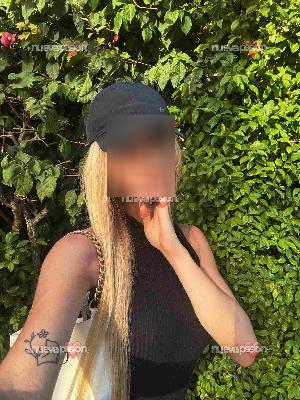 fotografias de nuestras putas y escorts