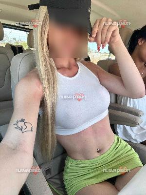 fotografias de nuestras putas y escorts