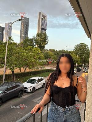 fotografias de nuestras putas y escorts