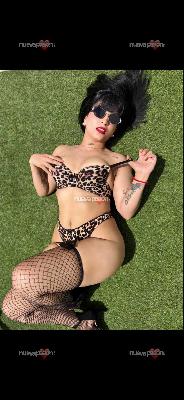 fotografias de nuestras putas y escorts