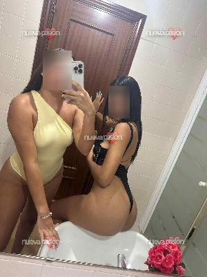 fotografias de escort para hombre en tarrasa