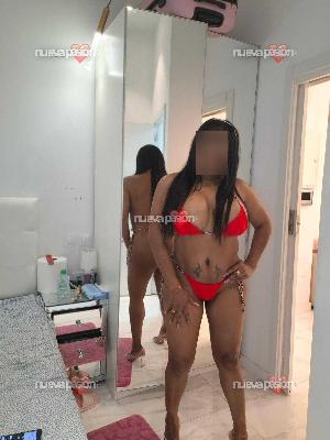 fotografias de nuestras putas y escorts