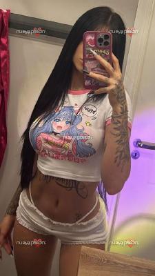 fotografias de nuestras putas y escorts