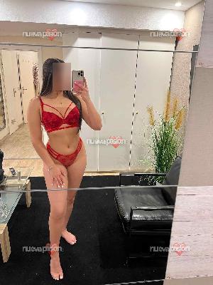 fotografias de nuestras putas y escorts