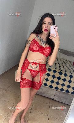 fotografias de nuestras putas y escorts