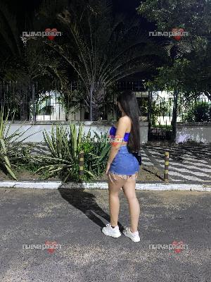fotografias de nuestras putas y escorts