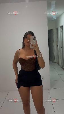 fotografias de escort para hombre en sevilla