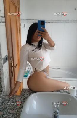 fotografias de nuestras putas y escorts