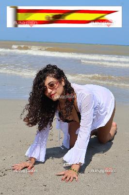 fotografias de nuestras putas y escorts