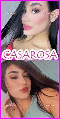 fotografias de nuestras putas y escorts