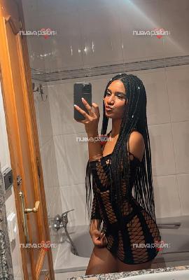 fotografias de nuestras putas y escorts