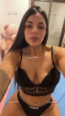 fotografias de escort para hombre en españa