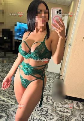 fotografias de escort para hombre en sevilla