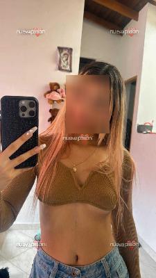 BOMBA DE SEXO FIESTA A TOPE  MUJER  ARDIENTE FIESTERA NOVEDAD EN TORREVIEJA