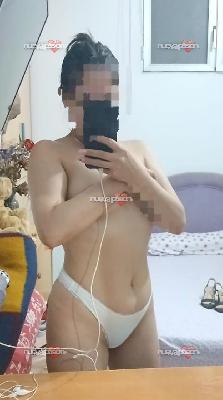 BOMBA DE SEXO FIESTA A TOPE  MUJER  ARDIENTE FIESTERA NOVEDAD EN CUENCA