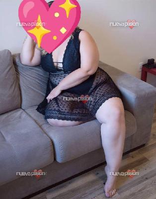 Cervecita y sexo 30€ polvitos ricos 🫦Madura española 🇪🇸precios económicos 😍📲 INDEPENDIENTE